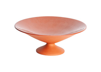 Similar image 21235059