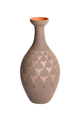 Similar image 21235060