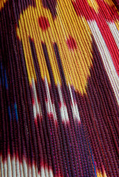 Similar image 21235076