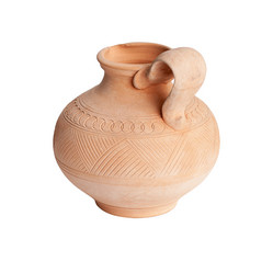 Similar image 21235079