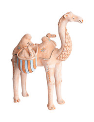 Similar image 21235097