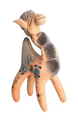 Similar image 21235100