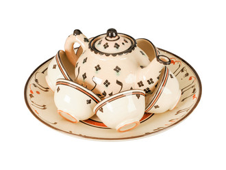 Similar image 21242097