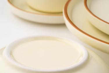 Similar image 21242100