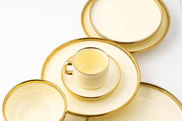 Similar image 21242101