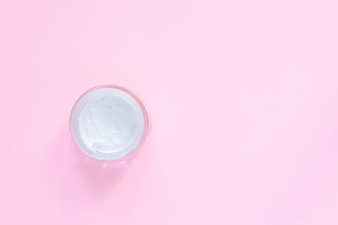 Similar image 21253767