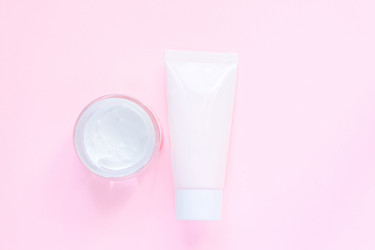 Similar image 21253768