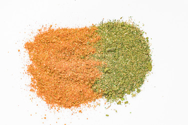 Similar image 21253771