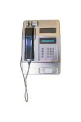 Similar image 21253772