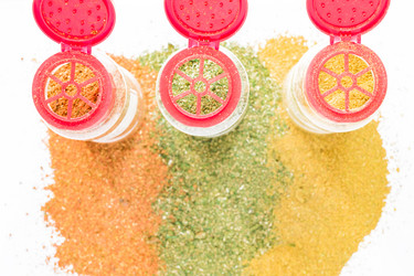 Similar image 21253773