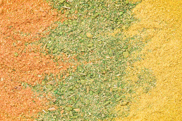 Similar image 21253774