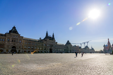 Similar image 21253780