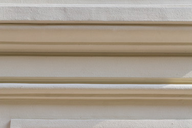 Similar image 21253787