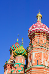 Similar image 21253788