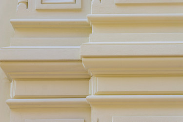 Similar image 21253791