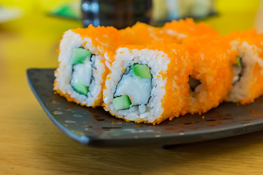 Similar image 21254521