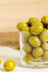 Similar image 21254523