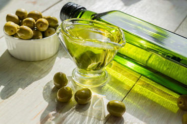 Similar image 21254640