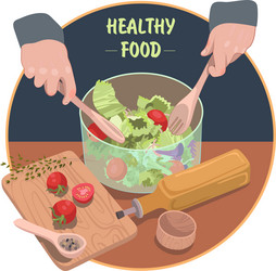 Similar image 21255424