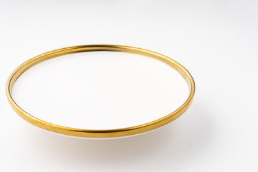 Similar image 21252629