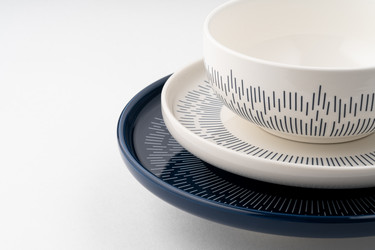 Similar image 21252630