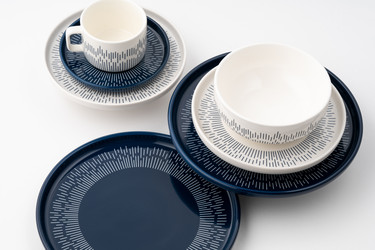 Similar image 21252631