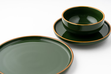 Similar image 21252634