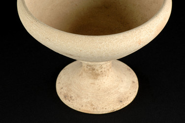 Similar image 21252637