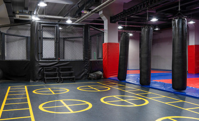 Similar image 21252640