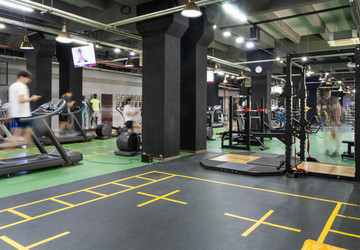 Similar image 21252641