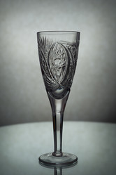 Similar image 21252646