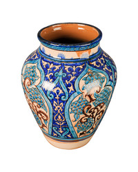 Similar image 21252647