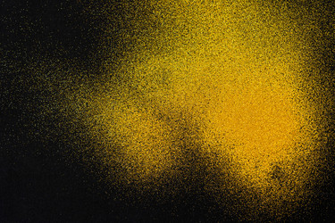 Similar image 21252649