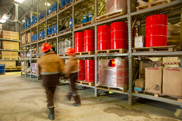 Similar image 21252753