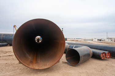 Similar image 21252756