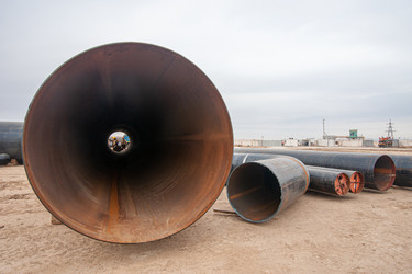 Similar image 21252757