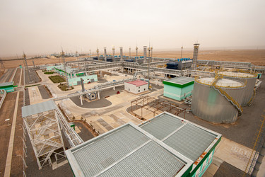 Similar image 21252758