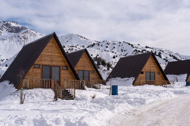 Similar image 21252770