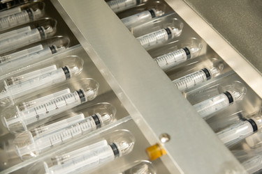 Similar image 21252815