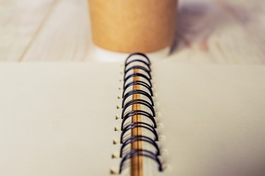 Similar image 21235322