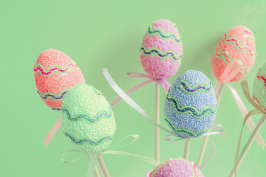 Similar image 21235323