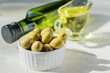 Similar image 21235326