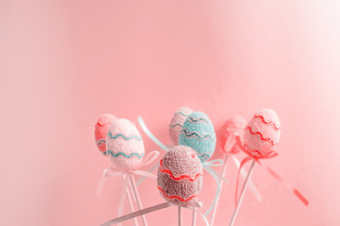 Similar image 21235338