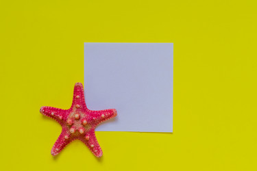 Similar image 21235339