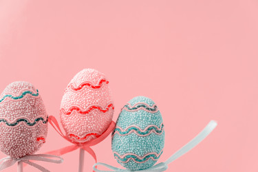 Similar image 21235342