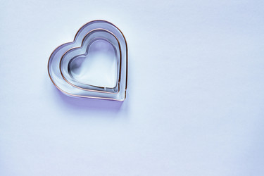 Similar image 21235542