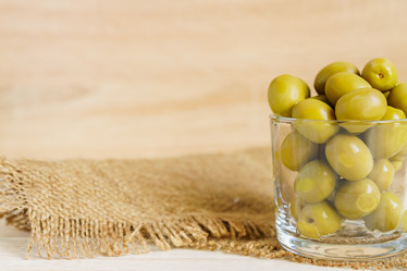 Similar image 21235544