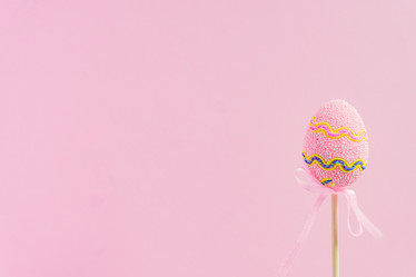 Similar image 21235545