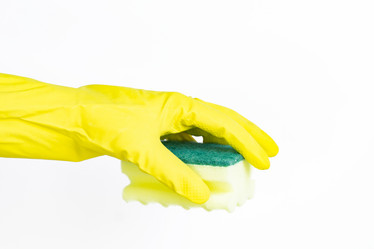 Similar image 21235548