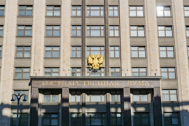 Similar image 21235549